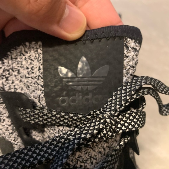 Adidas NMD R1 Champs - Picture 3 of 7